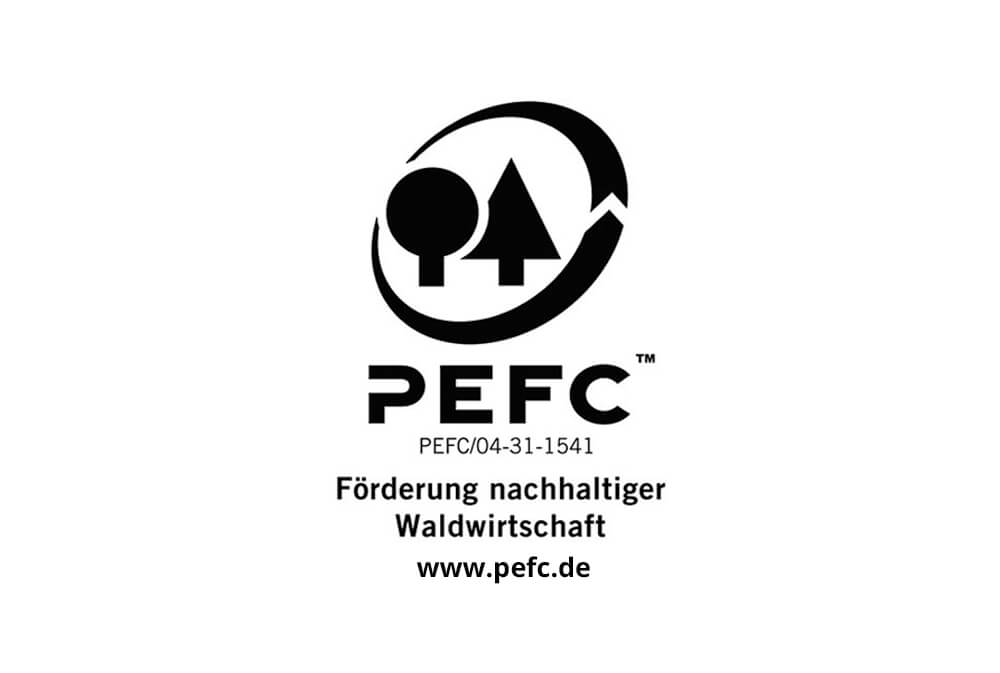 PEFC