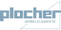 Plocher Möbelelemente GmbH Logo