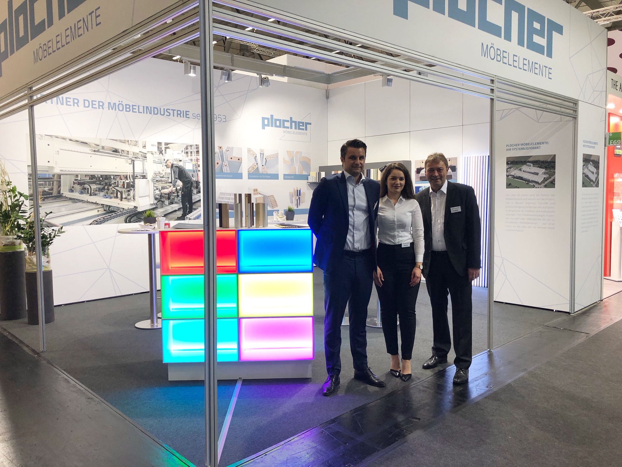 Interzum_2019_3